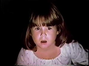 The Movie Channel promo, 1981