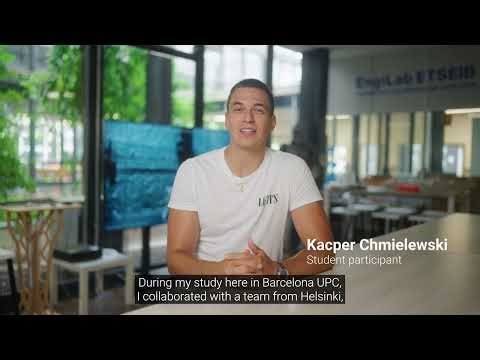 2. The value of Collaborative Learning