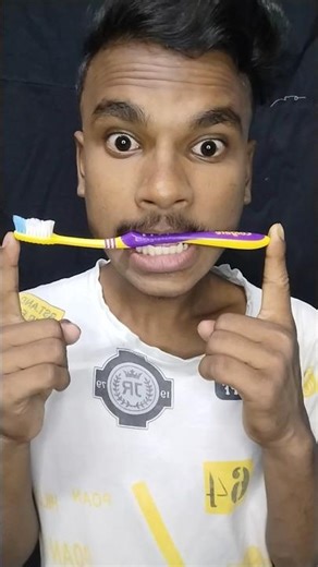 🤪🍒📱🍅Super Sour" Nobel Super Soda Candy ASMR