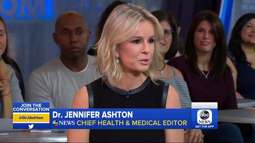 Does dark chocolate make you smarter?