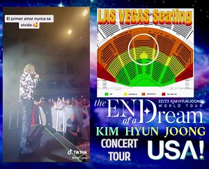 5.1K views · 1.2K reactions | LAS VEGAS #lasvegas Henecia ......