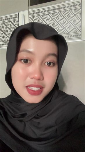 #soundviral #fyp #konten #masukberanda #trend