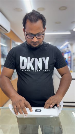 1.3K views | Apple Watch series 10 | Smart Telecom | Facebook