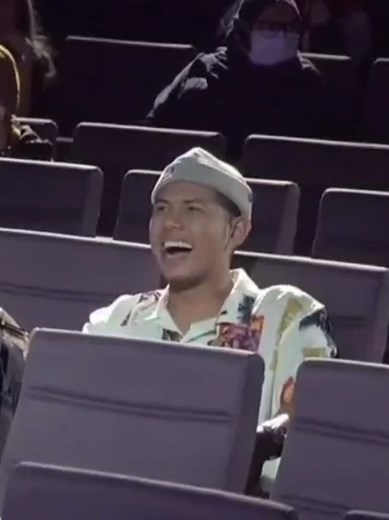 Top Malaysian Comedy Videos for Laughter Lovers