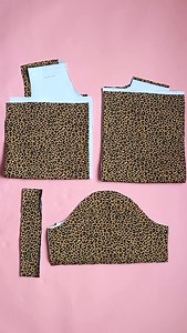 2.3K views · 63 reactions | Sew-day! Our basic Tabitha T-shirt can be whipped up in an hour, perfect for a quick sewing fix as and when you can get it  How many Tabithas have you made so far?? ✂️淋 — Pattern: Tabitha from the Make It Simple book. Available in sizes UK 6-24 / US 2-20. Order now: https://shop.tillyandthebuttons.com/collections/books/products/make-it-simple | Tilly and the Buttons | Facebook