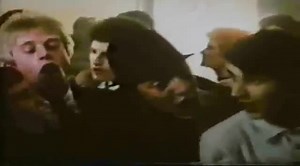 3.9K views · 126 reactions | Fantastic clip from LWT documentary about the Mod Revival scene (1979) Get tickets for Mods Mayday 2022 here --> bit.ly/ModsMayday2022 | Mods Mayday | Facebook