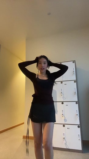 number 1 exercising only when no assignment is due soon