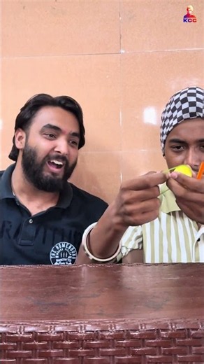 can you balance lemon on pencil | science experiment #science #shorts