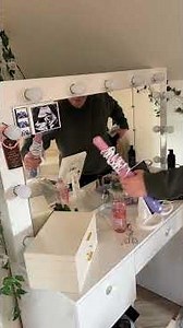 These are the tips I give my clients & followers when they are mentally stuck. #cleaningmotivation