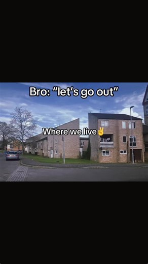 Ts town bru🙏#corby#corbytown #norphamton#town#viral