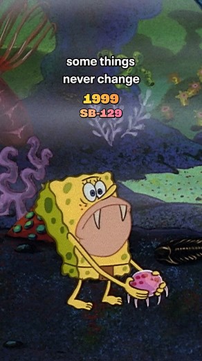 SpongeBob SquarePants on Instagram: "nautical nonsense and nods to the classics! new SpongeBob episodes all week on @nickelodeon"