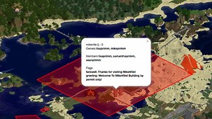 5 best Minecraft plugins for SMP in 2022