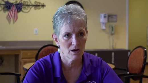 5.4K views | Northwestern Health Sciences University is the only HLC-accredited school in Minnesota with a COMTA-accredited massage therapy program | Northwestern Health Sciences University | Facebook