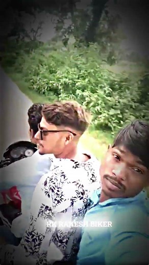 #viral #automobile #love