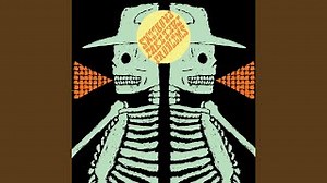 HEAT ON THE FEET Lyrics - FAKE PROBLEMS | eLyrics.net