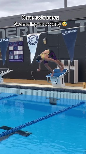 Inspo @instantswim #racing #swimtok #sport #competitiveswimming #swimmer