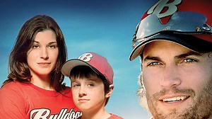 Home Run - Apple TV