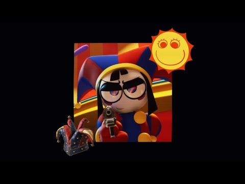 🎪✨ || Slowed & Sped Up Edit Audios to Take a Shower With || ✨🎪 (+ timestamps)