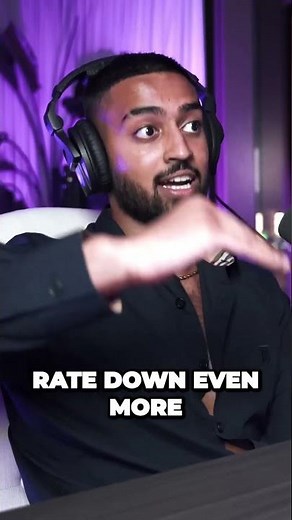 Discover the Best Free Meditation App for Ultimate Relaxation