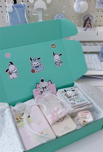 ASMR iPhone 16 Pro Max Unboxing Experience