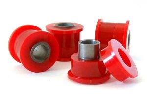Metal Backed Urethane - Metal Backed Urethane Parts! - Plan Tech