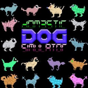 Domestic Dog Simulator - IGN