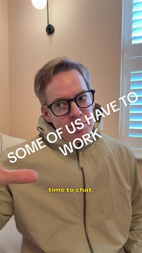 No I will not “spare a thought” for you just because I booked a day off and you didn’t 😂 #verybritishproblems #britishproblems #britishhumour #britishmemes #britain