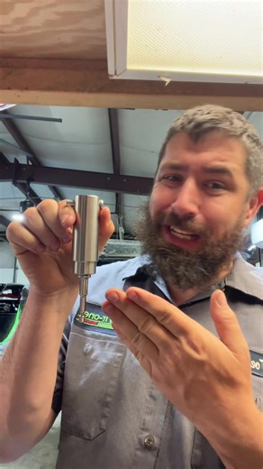 Essential Guide to Trailer Jacks for Hauling