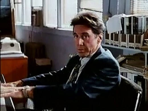 Americani (Trailer HD)