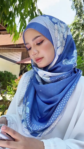 10K views · 143 reactions | Aaron Aziz on Reels | Facebook