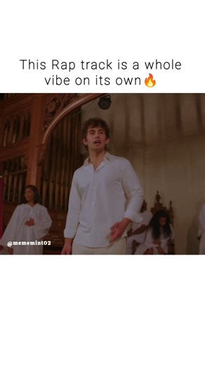 TR on Instagram: "✨ Details- Follow @mememint02 for more awesome clips 🔥 “Soul Provider” by Ian is a heartfelt song about being the emotional anchor for someone you love. The lyrics express a deep desire to be the one who brings comfort, warmth, and security whenever the other person feels lost or broken. The singer promises unwavering support, showing that love isn’t just passion—it’s being present through every high and low. Overall, the song captures the feeling of wanting to be the steady, 