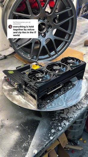 Ultimate Guide to PC Build and Gaming Setup