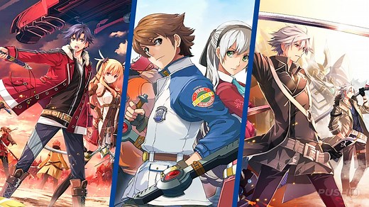 Best Trails Games Ranked: Which Trails Games to Play and Where to Start