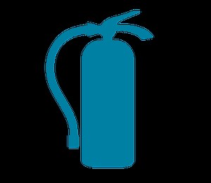 Vérification et maintenance des extincteurs - ACS PREVENTION