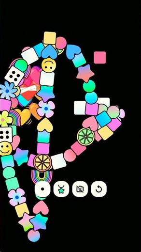 22 de noviembre de 2025