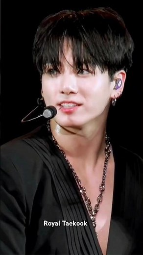 Jungkook 😍 pyar de pyar le || WhatsApp status 💞