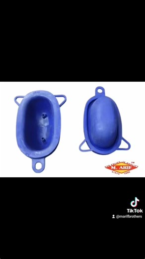 Silicone rubber diaphragm specially developed for Naval ships ⛴️