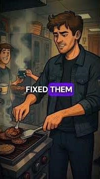 The Truth About Perfect Timing (It Doesn't Exist)