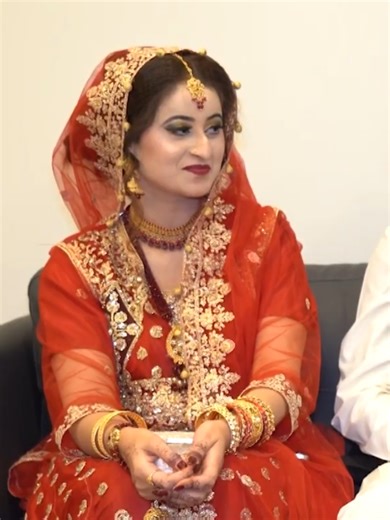 Latest Song from Singer Gulab Official