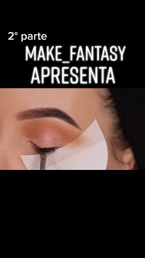 Make_Fantasy no TikTok