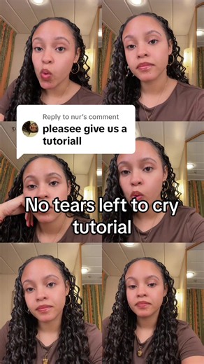 No Tears Left to Cry harmonies tutorial – Part 1-3