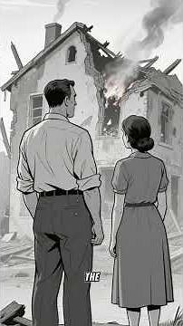 The Sodder Children — Five Kids Lost in Fire Without a Trace #truestory #sodderchildren