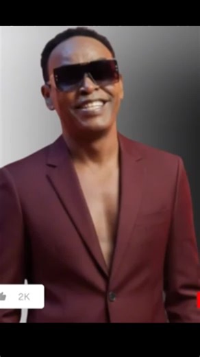 g_music (@g_music90)’s videos with original sound - g_music