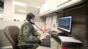 6.4K views · 45 reactions | Let Cpl. Dana Colon share with you how life is as an enlisted female. #RSFreddie #Marines #Humpday #Life | Marine Corps Recruiting Station Frederick | Facebook