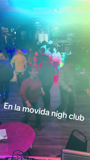 Experiencing the Nightlife at Oaxacalote