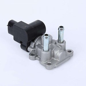 [Hot Item] Stepper Motor Idle Air Control Valve 22270-11020 AC559 for Toyota Paseo Tercel