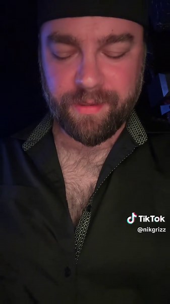 Understanding Honorifics in Respectful Language