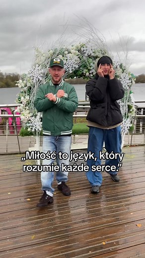 Discover Nino Majtis' Alien Music on TikTok