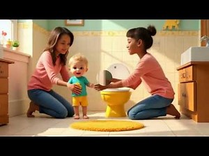 Belly Button Song! 🎶 Wiggle, Laugh & Learn Body Parts | Fun Kids Song by Wonder Kids TV