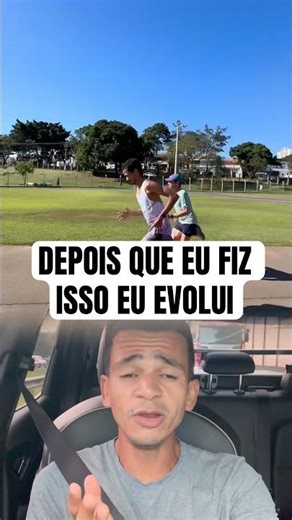 This is what makes you evolve in RUNNING #run #running #evolution